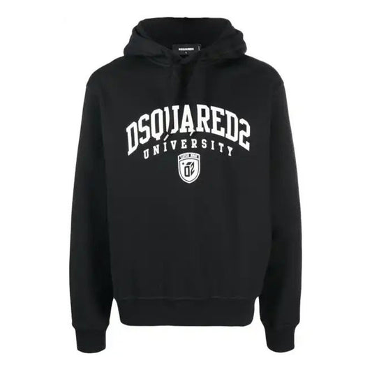 Dsquared Men Sweatshirts