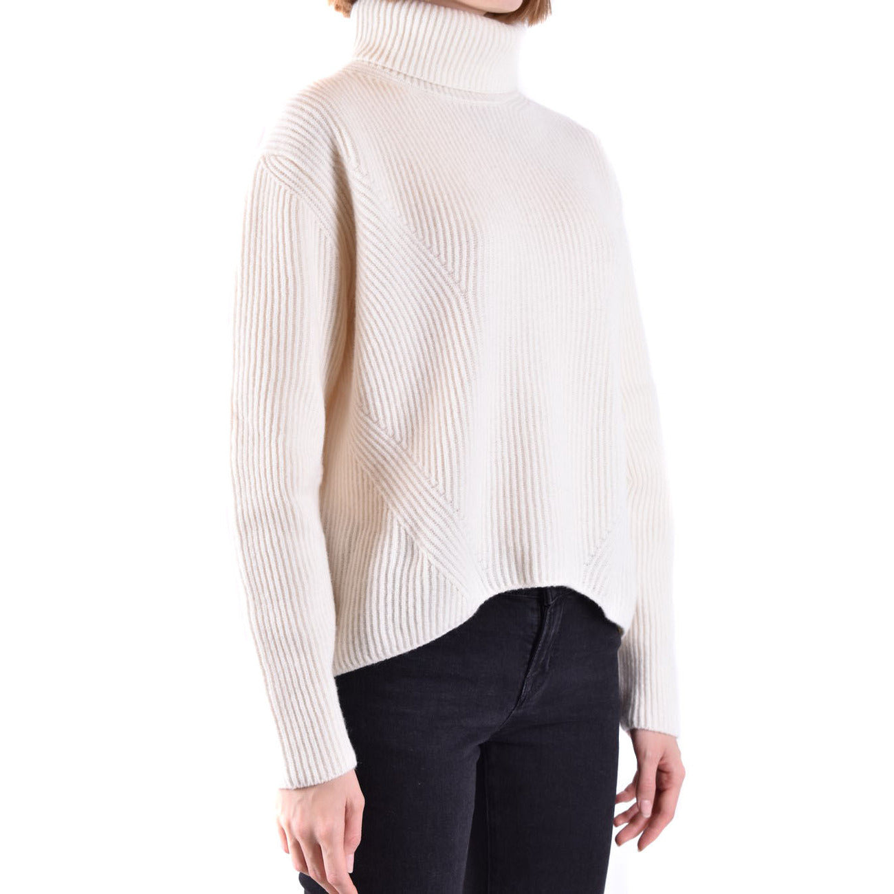 Pinko  Women Knitwear