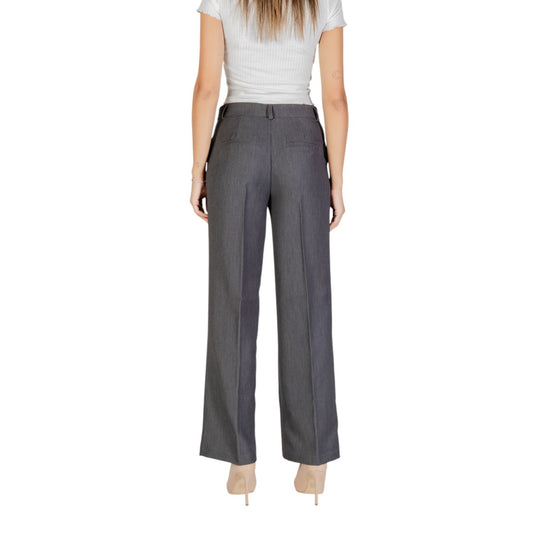 Only  Women Trousers