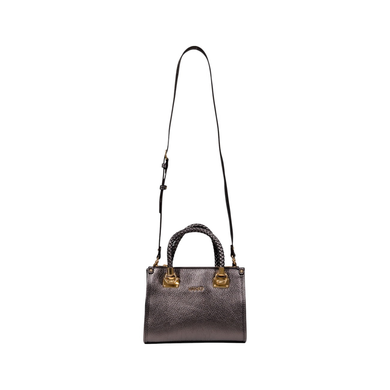 Liu Jo  Women Bag