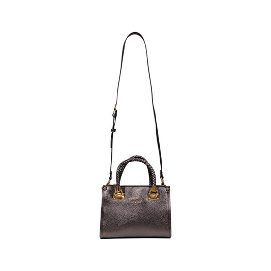 Liu Jo  Women Bag