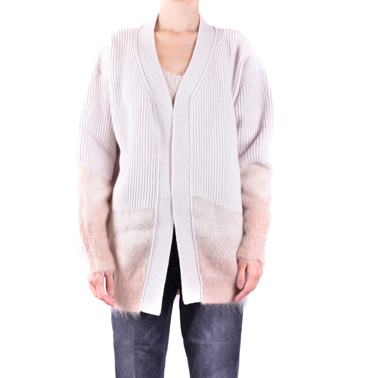 Dondup  Women Cardigan
