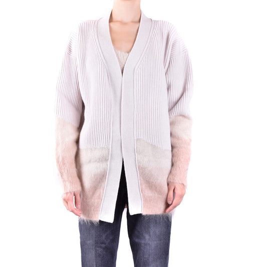Dondup  Women Cardigan