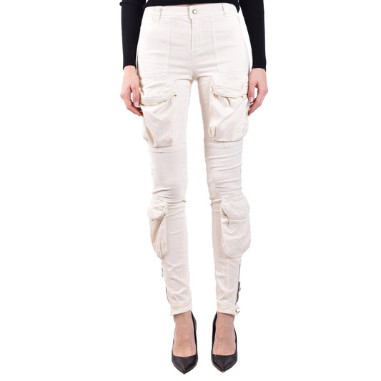Diesel  Women Jeans