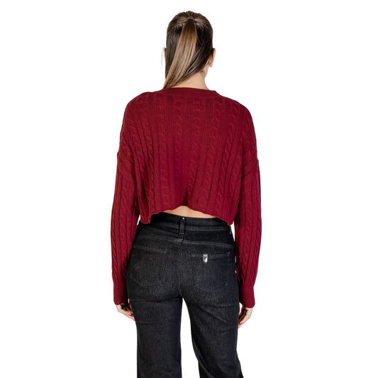 Only  Women Knitwear