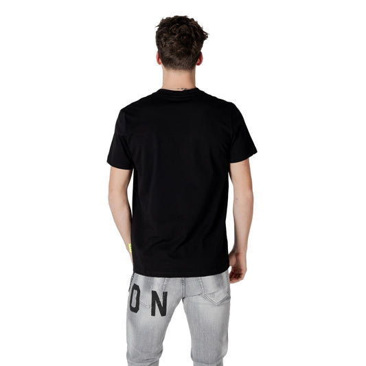 Icon Men T-Shirt