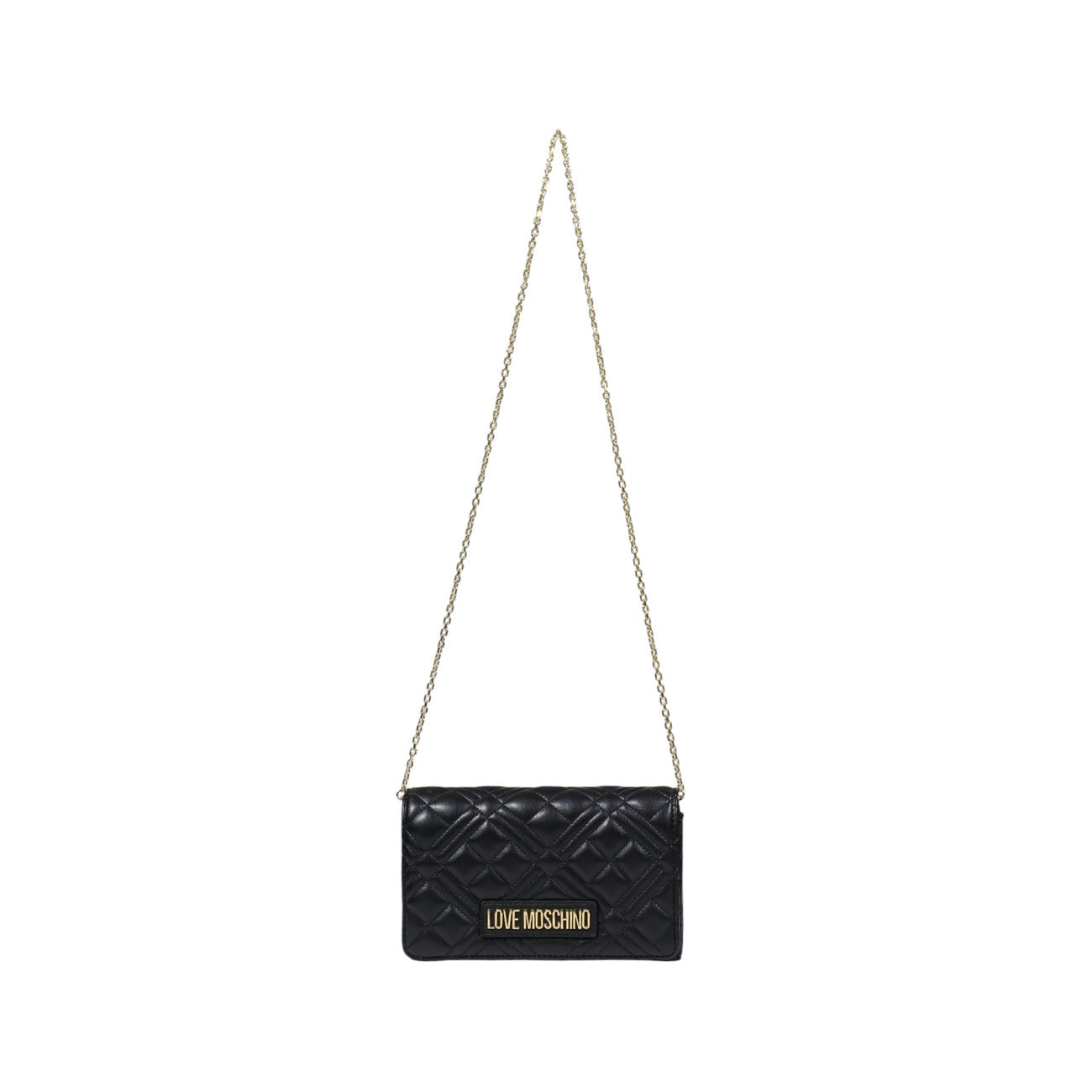 Love Moschino  Women Bag