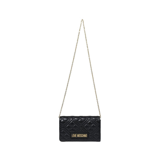Love Moschino  Women Bag