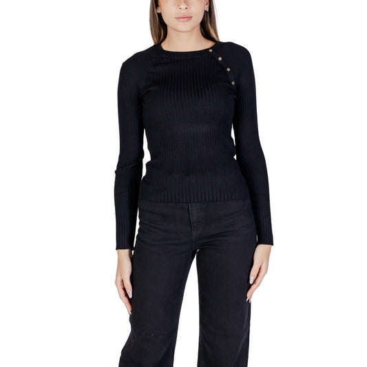 Only  Women Knitwear