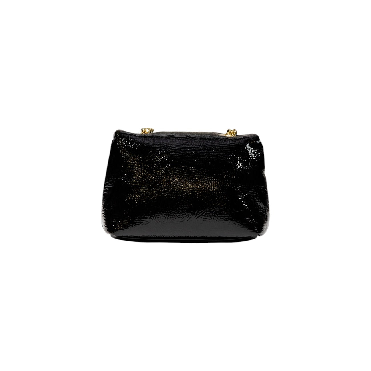 Armani Exchange  Women Bag