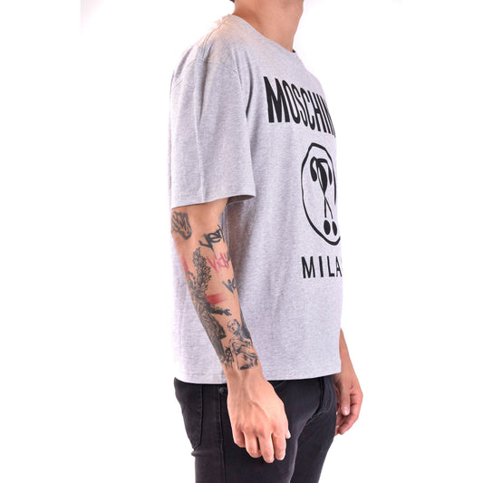 Moschino Men T-Shirt