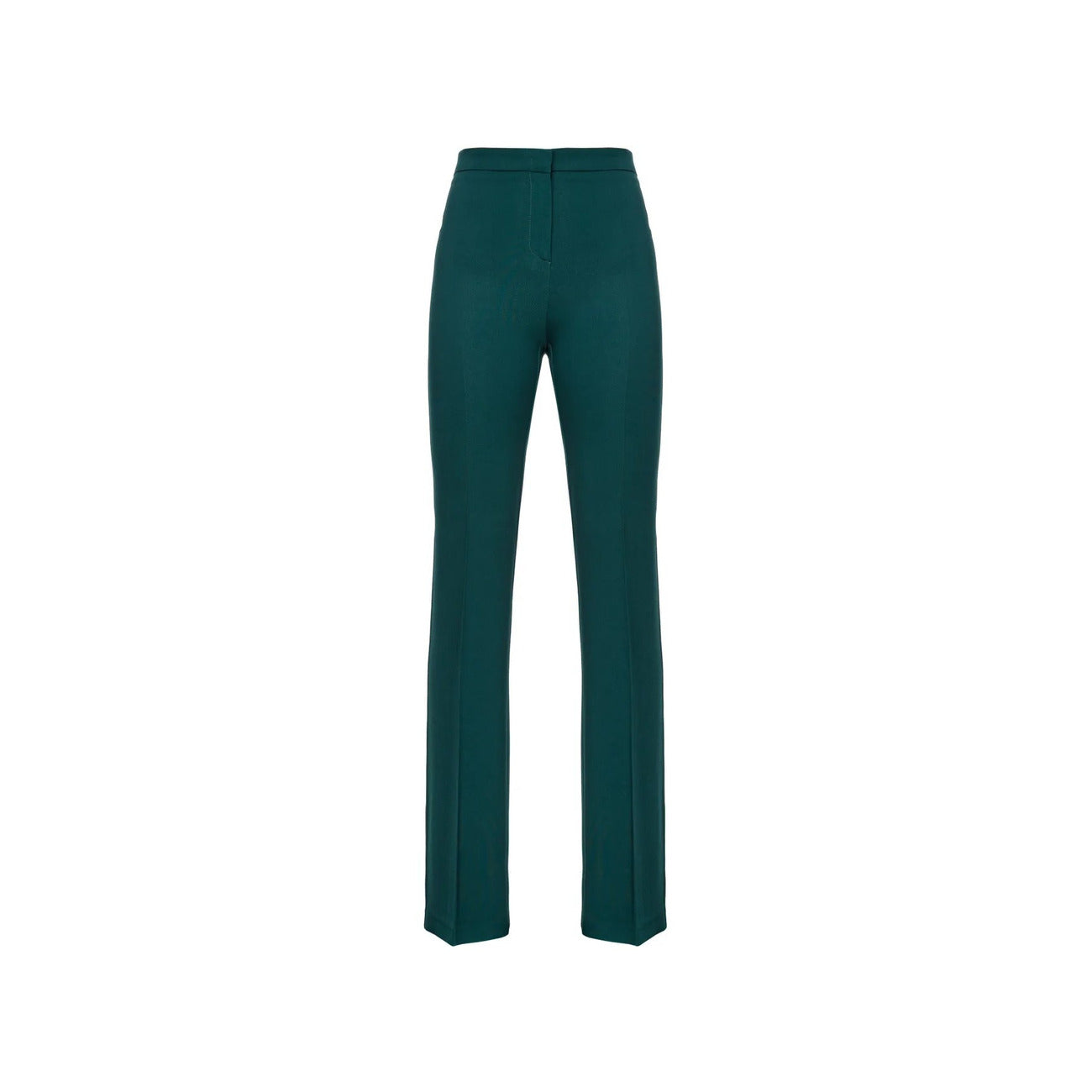Pinko  Women Trousers