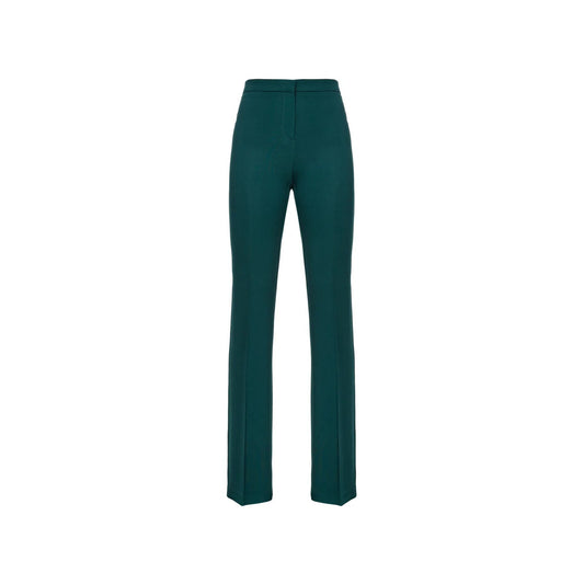 Pinko  Women Trousers