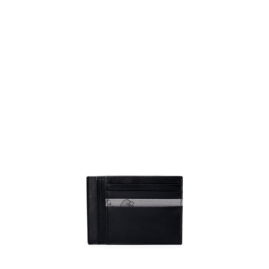 Alviero Martini Prima Classe Men Wallet