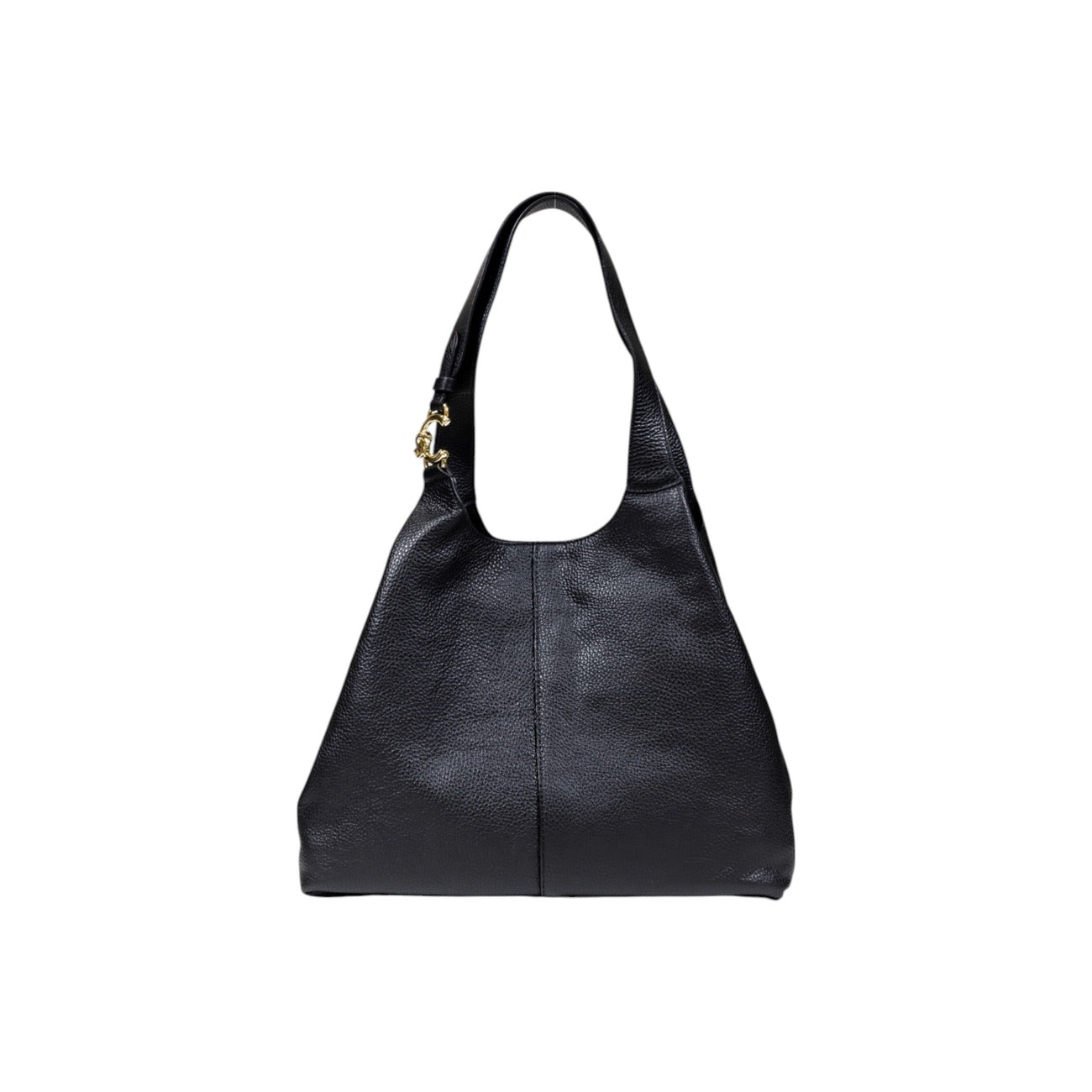 Coccinelle  Women Bag