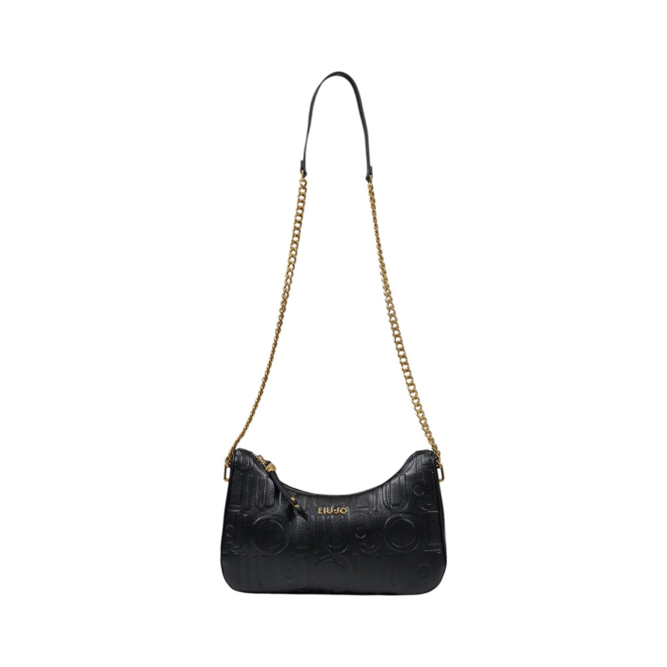 Liu Jo  Women Bag