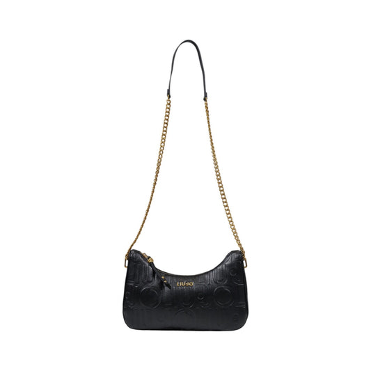 Liu Jo  Women Bag