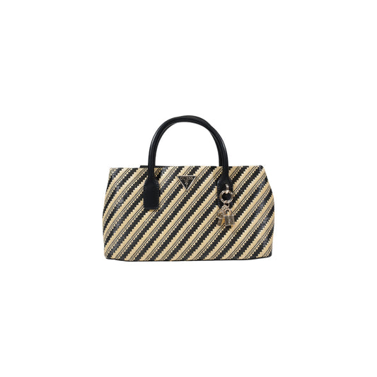Guess  Women Bag