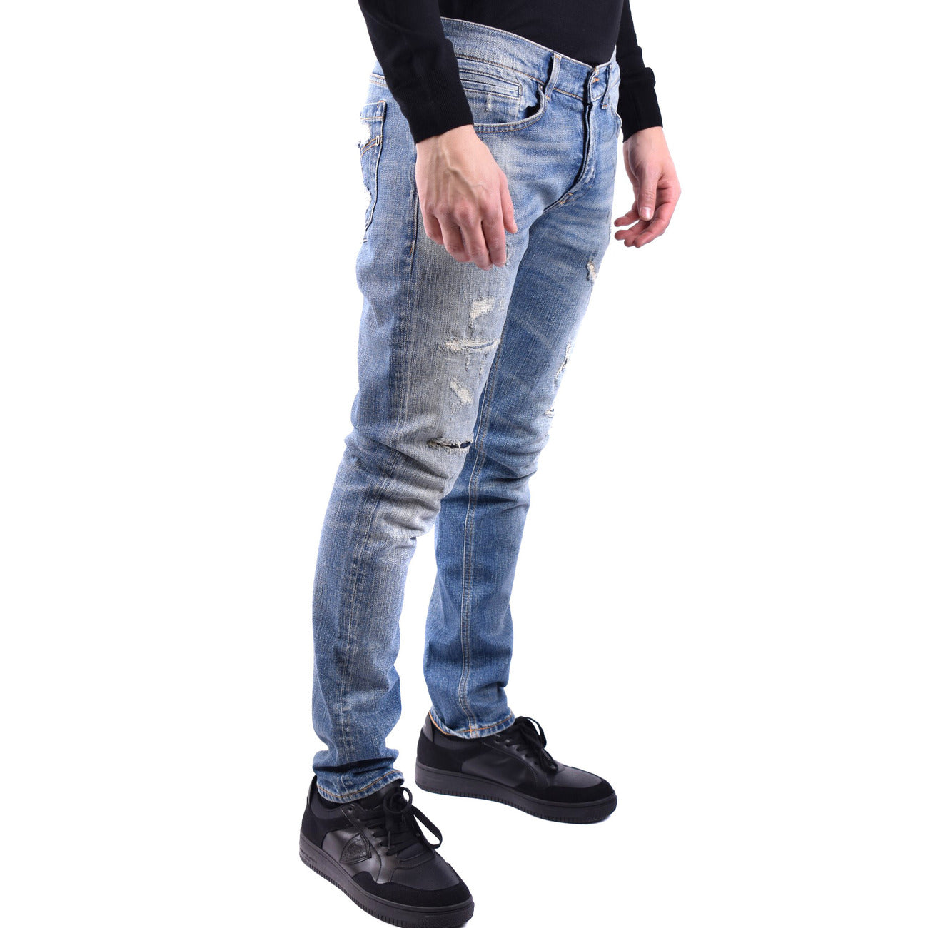 Dondup Men Jeans