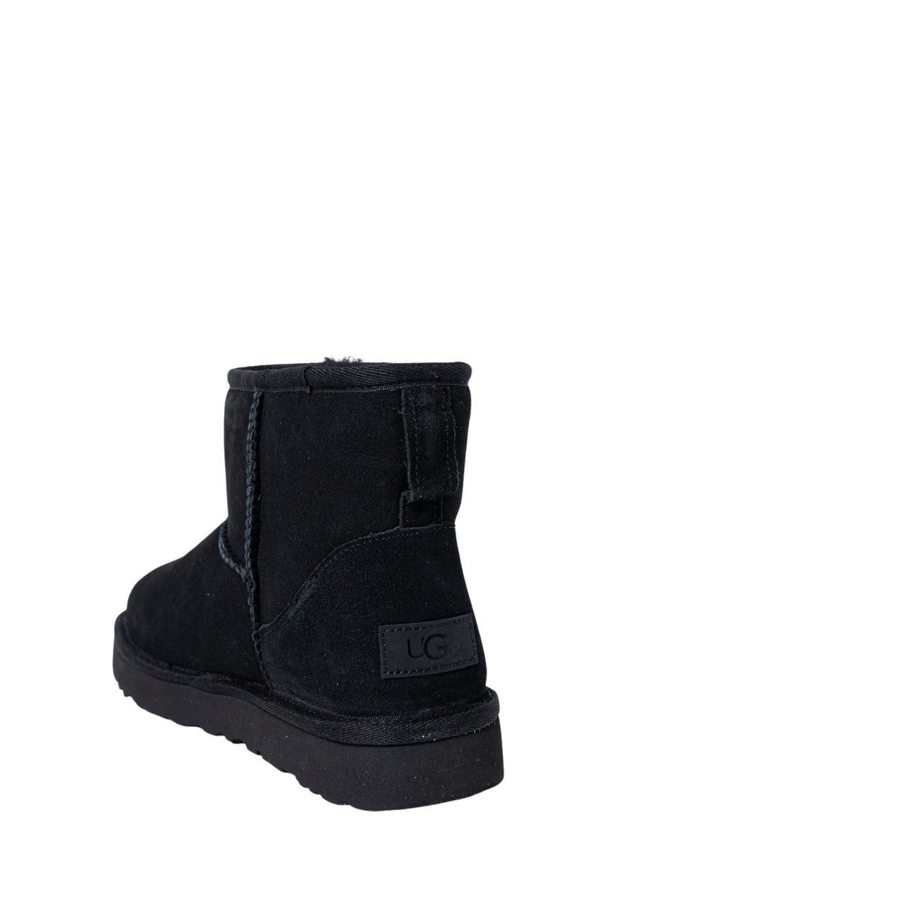 Ugg Women Boots