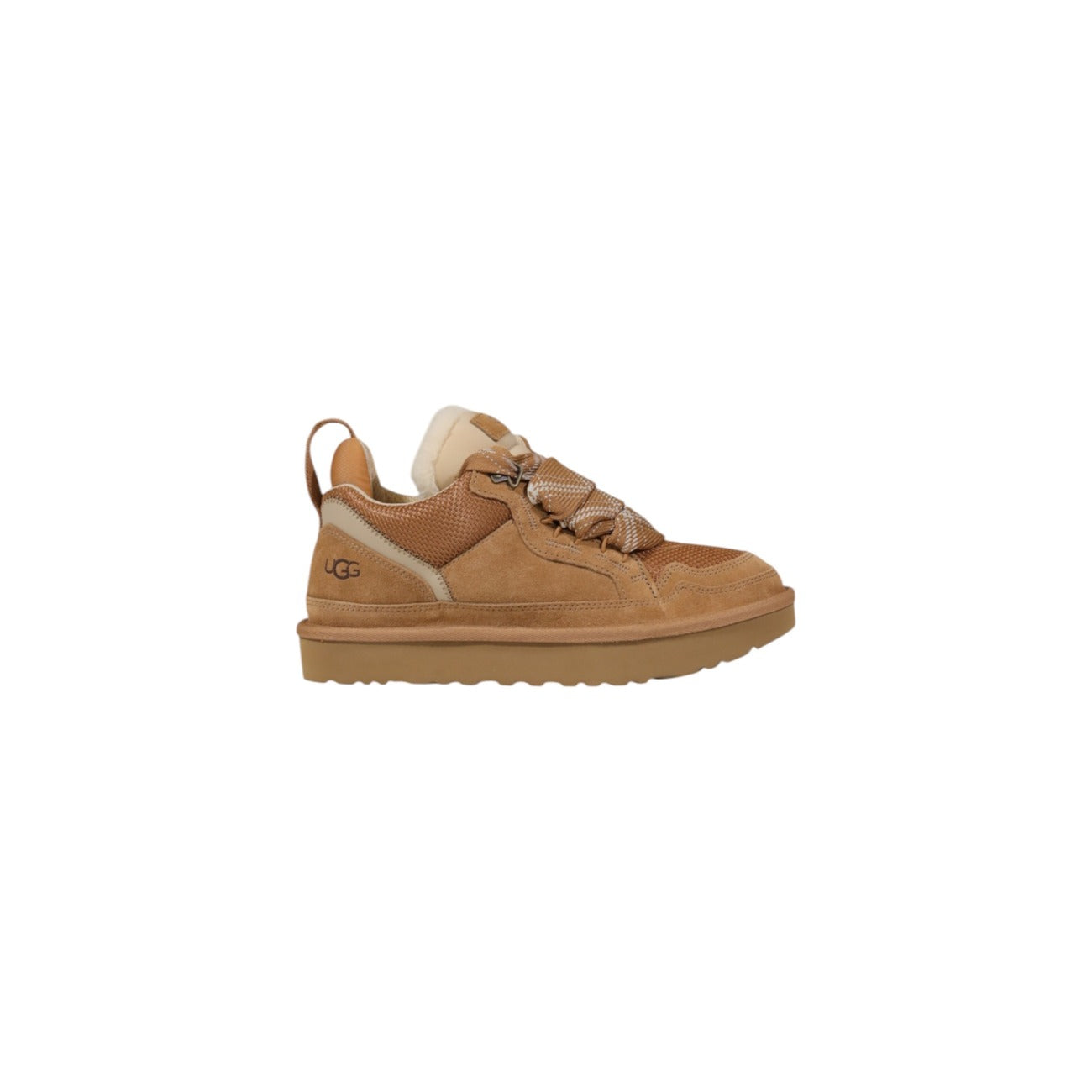 Ugg Women Sneakers