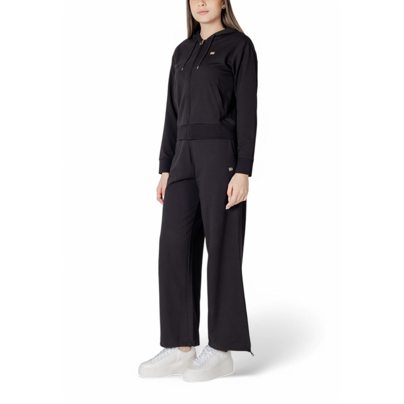 Ea7  Women Jumpsuit