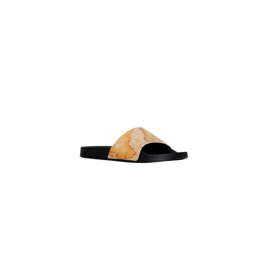 Alviero Martini Prima Classe Men Slippers