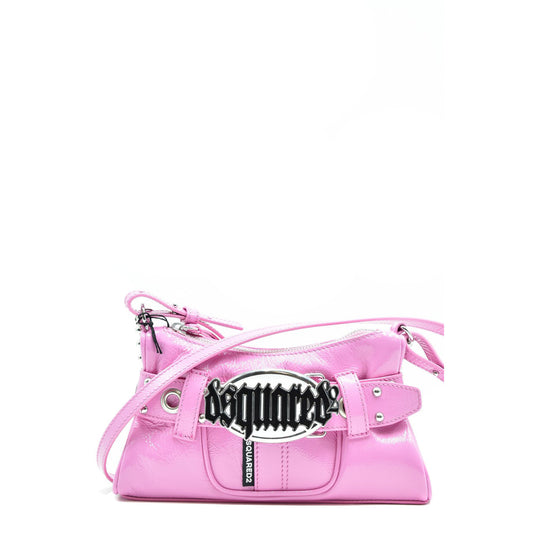 Dsquared2  Women Bag
