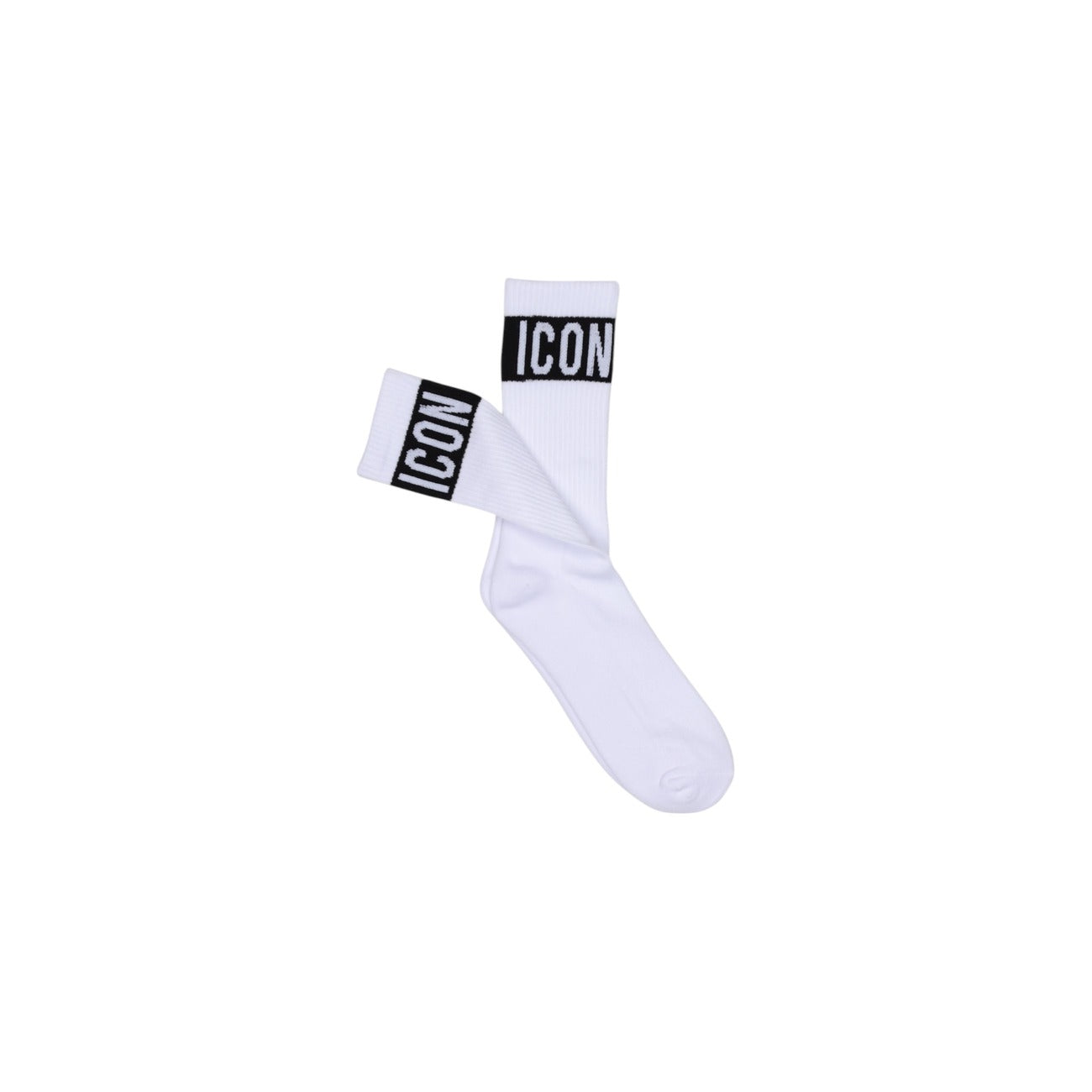 Icon Men Underwear