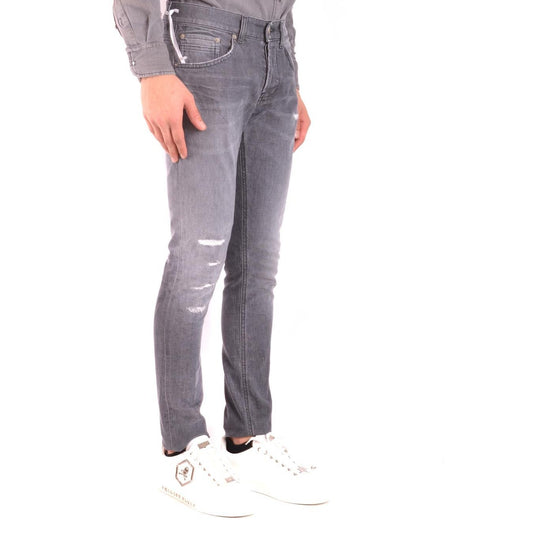 Dondup Men Jeans