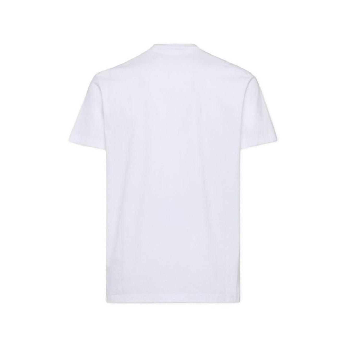 Dsquared2 Men T-Shirt
