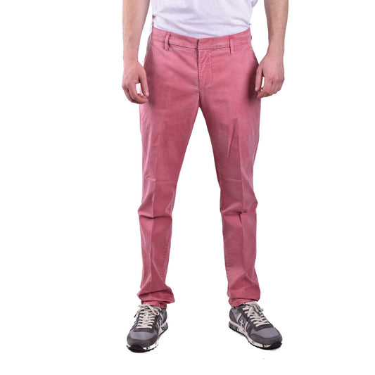 Dondup Men Trousers