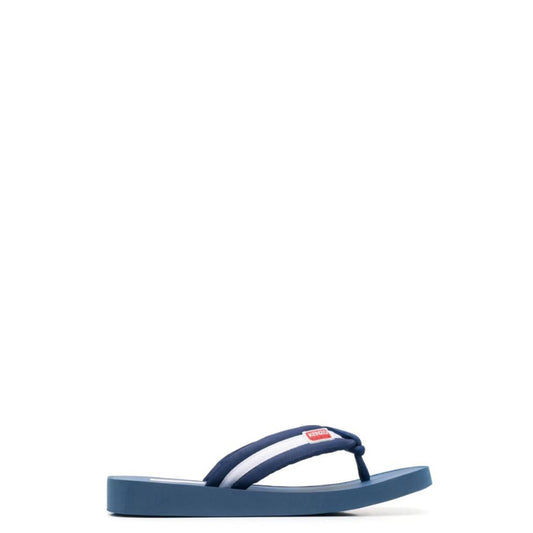 Kenzo Men Flip Flops