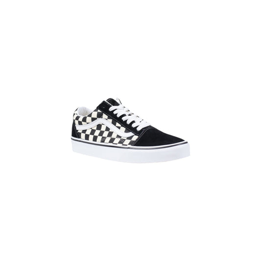 Vans Men Sneakers