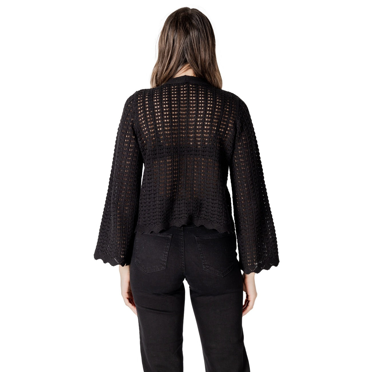 Only  Women Cardigan