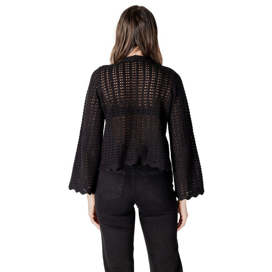 Only  Women Cardigan