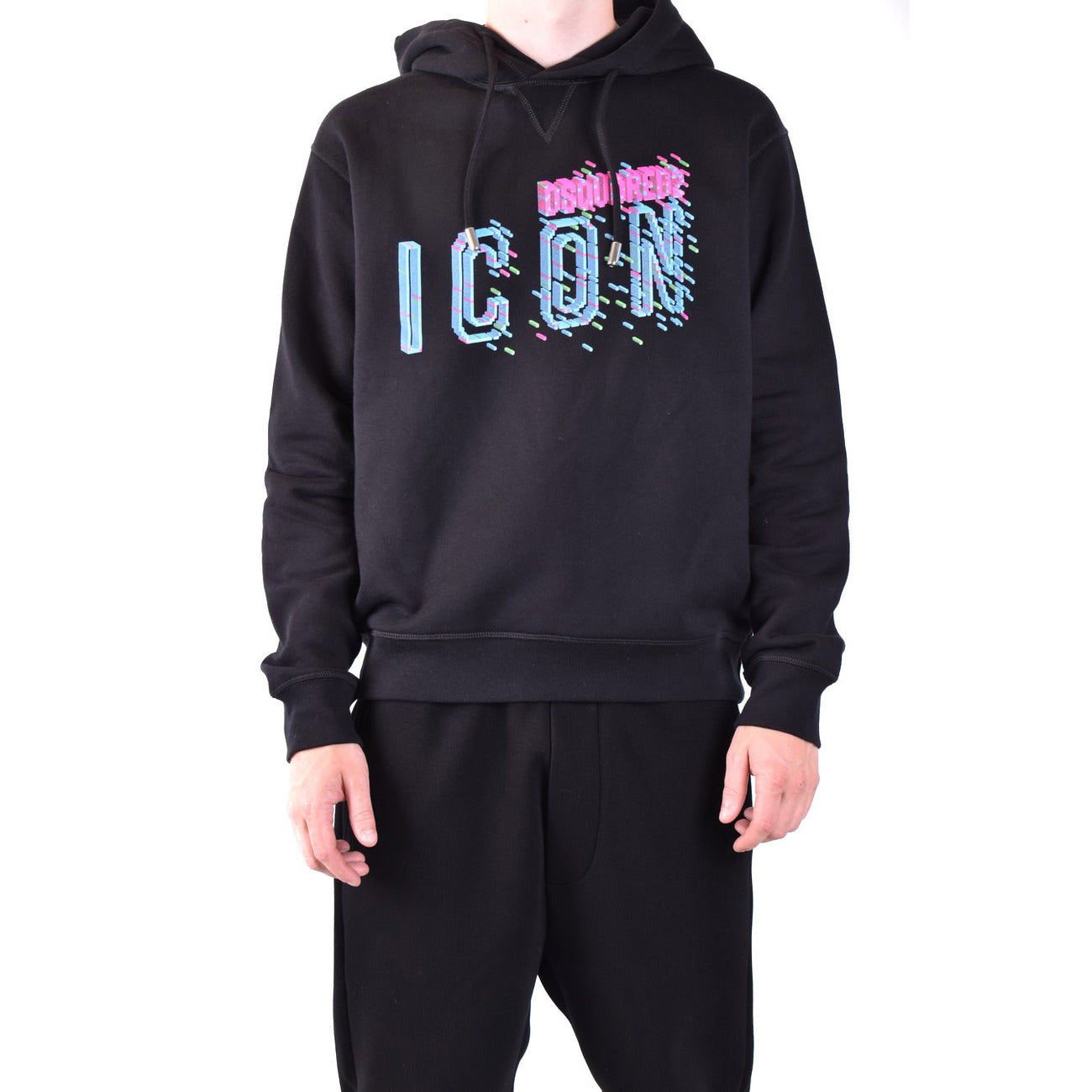 Dsquared2 Men Sweatshirts