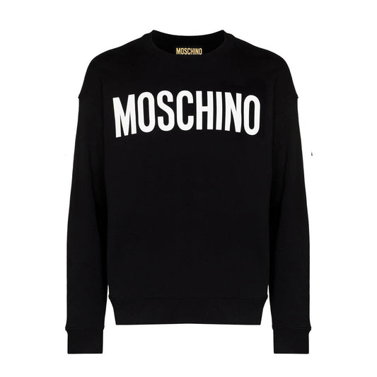 Moschino Men Sweatshirts
