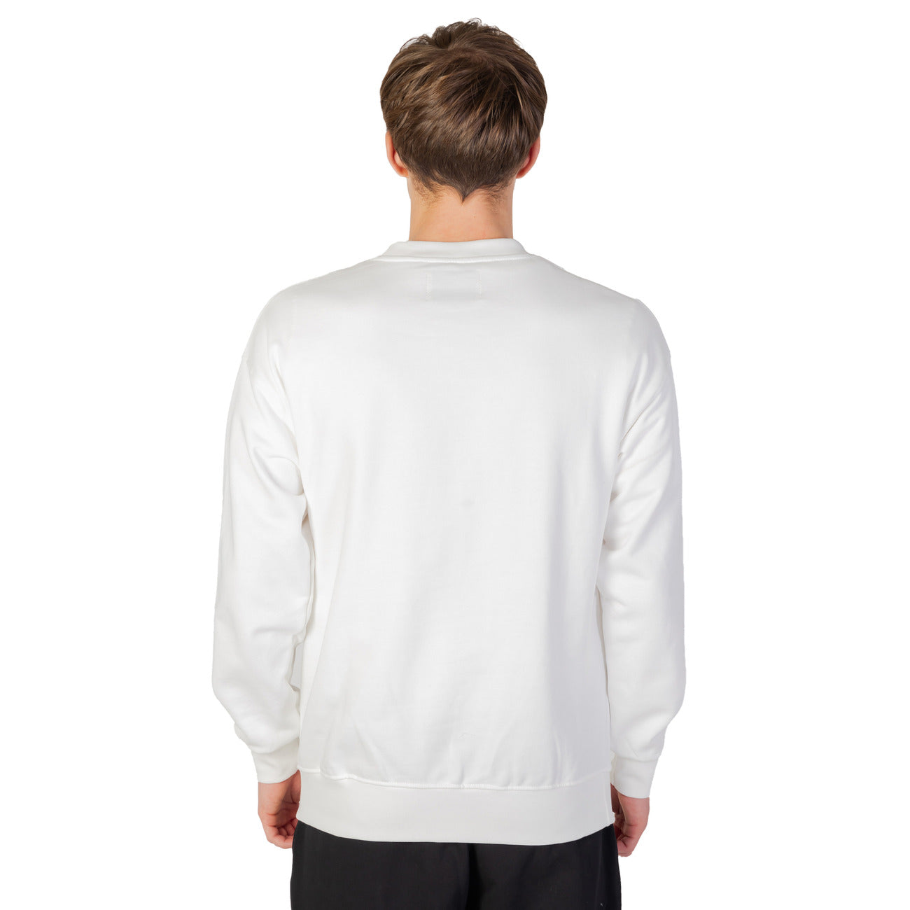 Underclub Men Sweatshirts