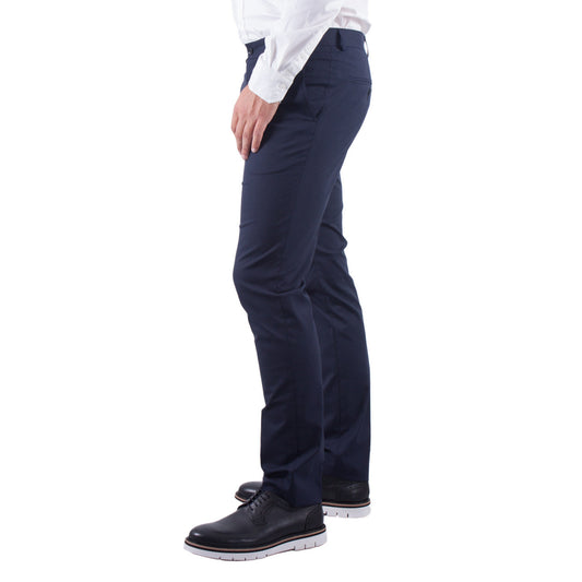 Selected Men Trousers