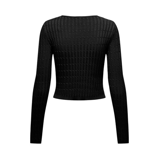 Only  Women Knitwear