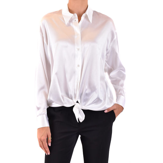 Pinko  Women Shirt
