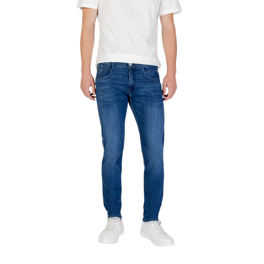 Replay Men Jeans