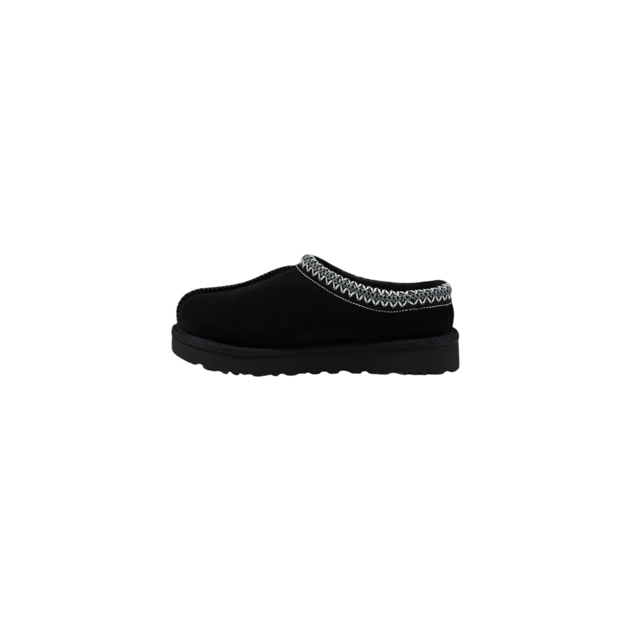 Ugg Women Slippers
