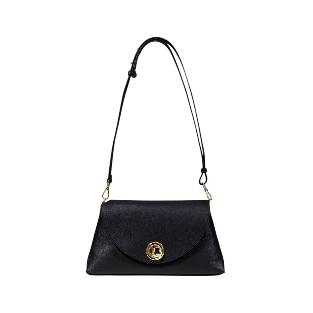 Coccinelle  Women Bag