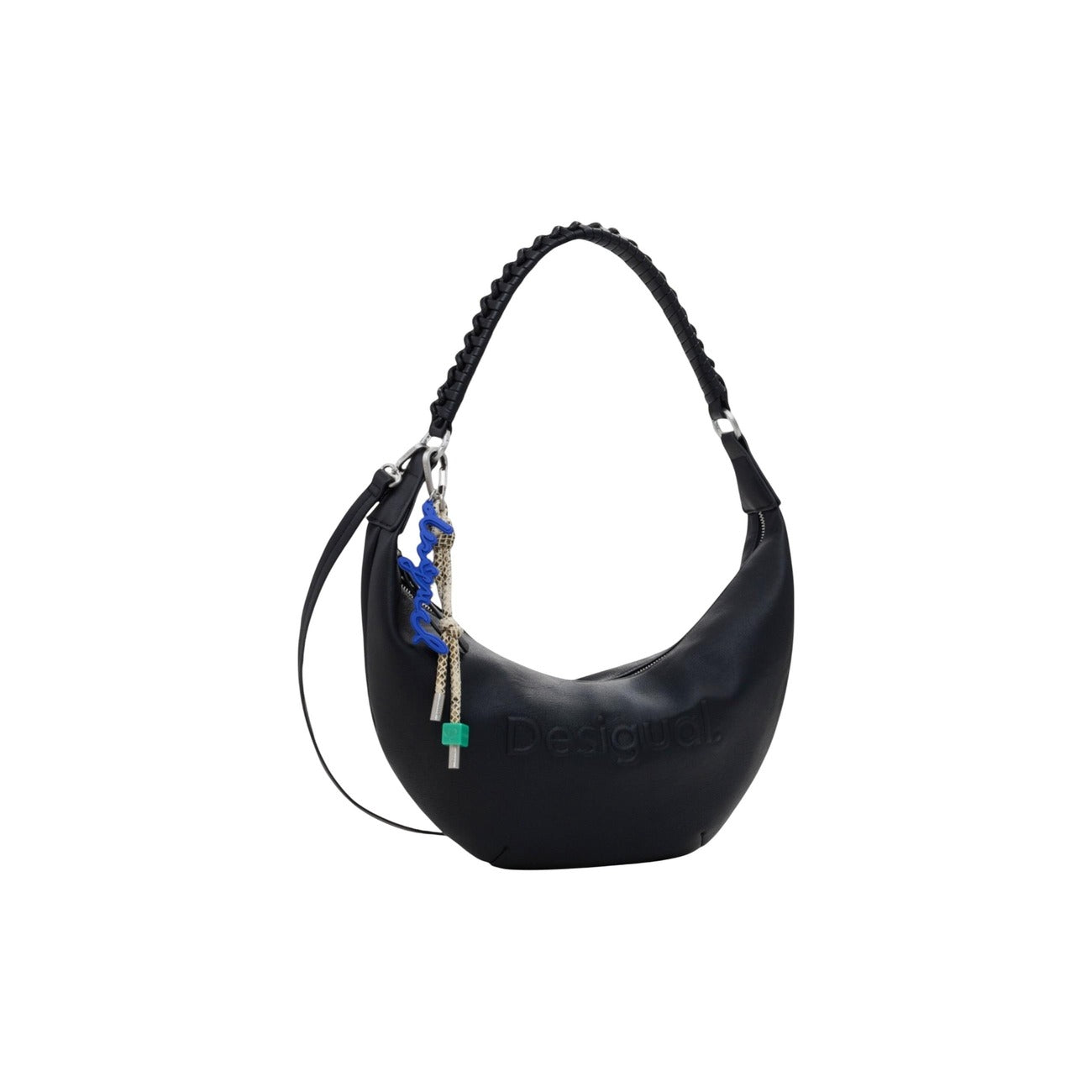 Desigual  Women Bag