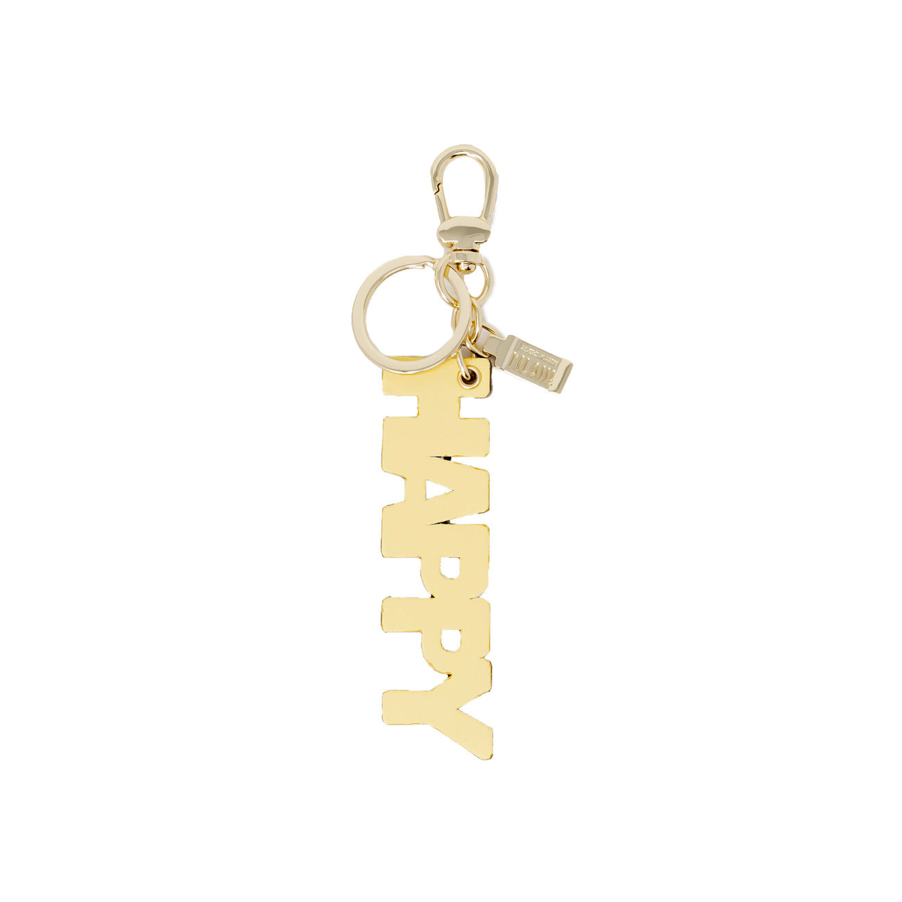 Alviero Martini Prima Classe  Women Key-ring