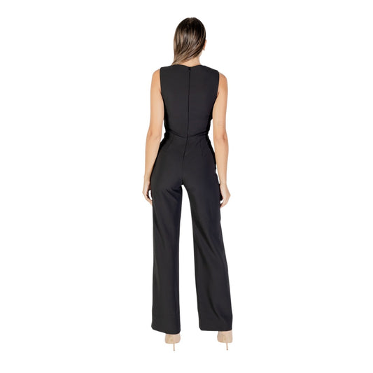 Rinascimento  Women Jumpsuit