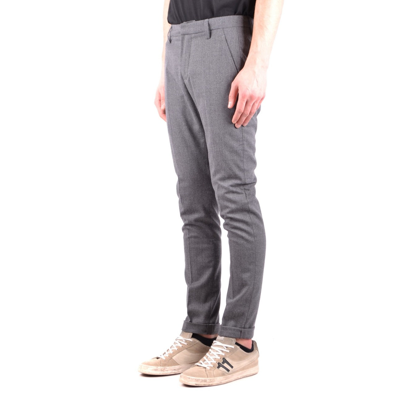 Dondup Men Trousers
