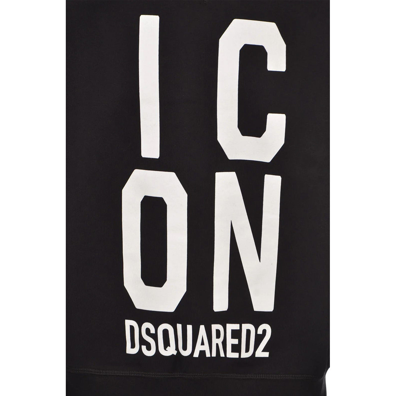 Dsquared Men Sweatshirts